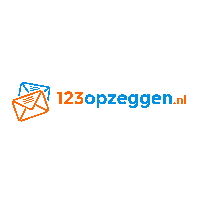 123opzeggen.nl