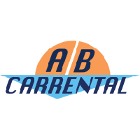 AB Carrental