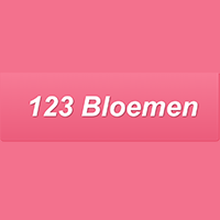 123bloemen