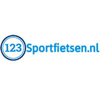 123sportfietsen.nl
