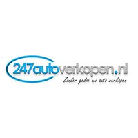 247autoverkopen.nl