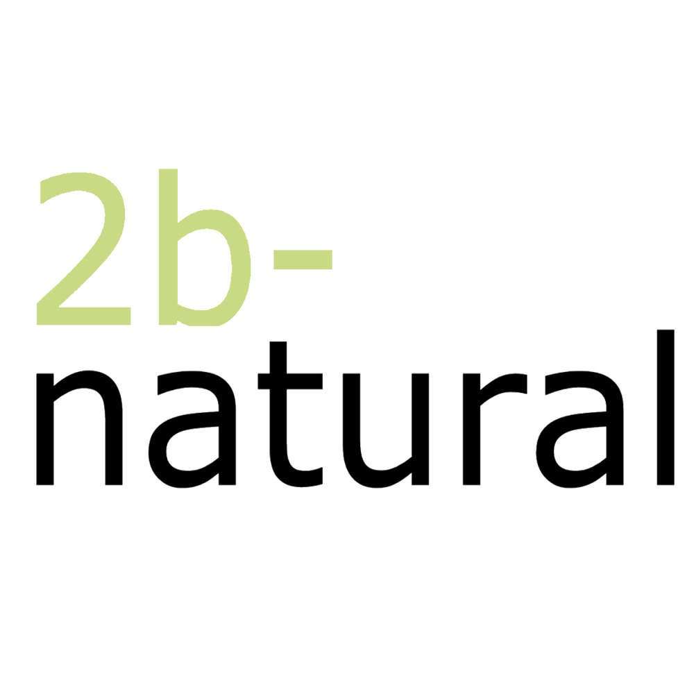 2b natural.nl