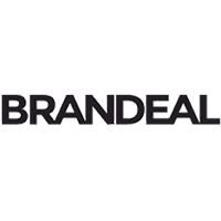 brandeal