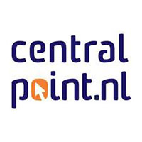 centralpoint.nl